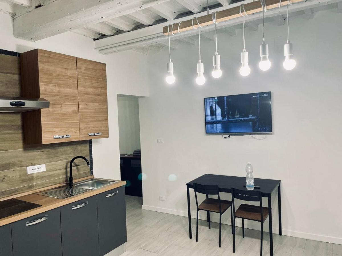 New 2 Minute From The Port Apartmán